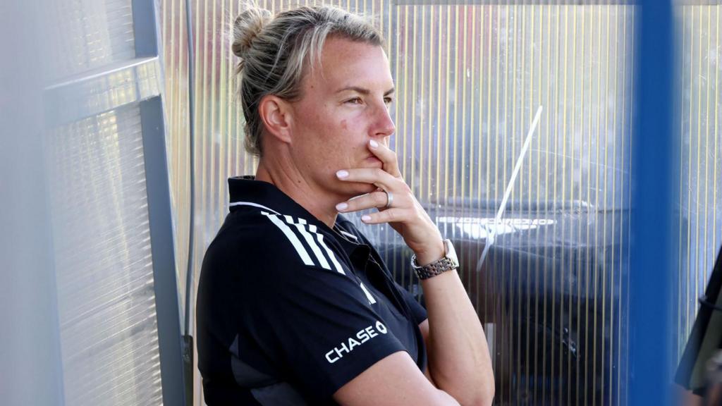 Oxtoby schreibt Playoff-Platz NI’s Wachstum zu