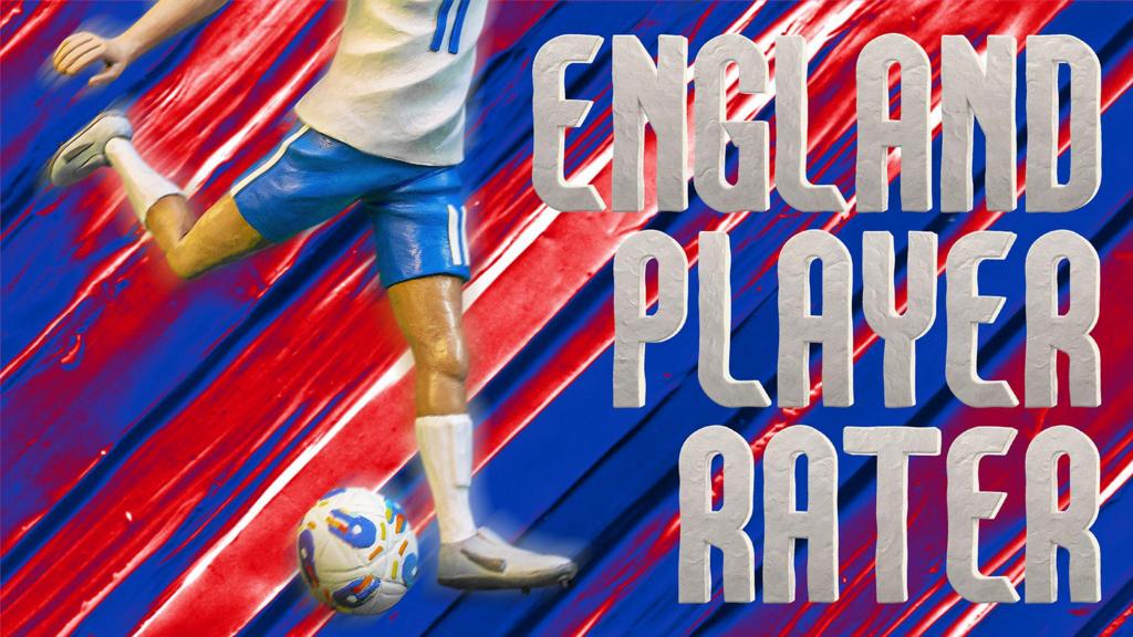 Inghilterra vs. Spagna: Valutazioni dei Giocatori dalla Finale di Euro 2025