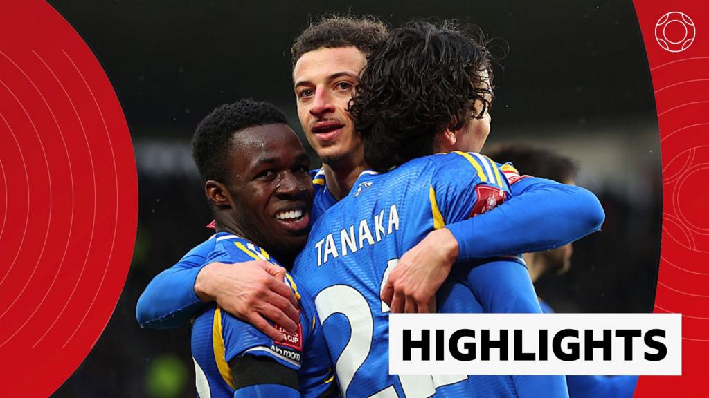 Leeds avoid upset with second-half comeback against Derby