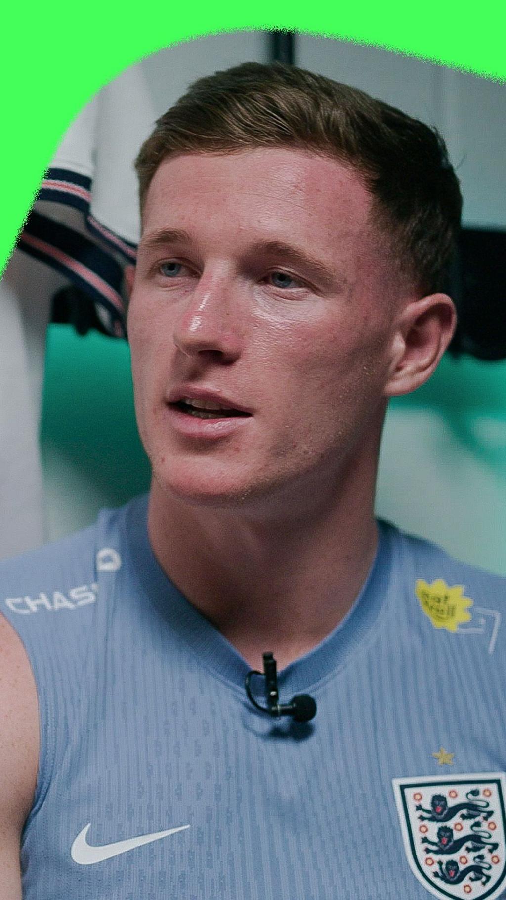 elliot-anderson-addresses-speculation-over-club-future-at-world-cup