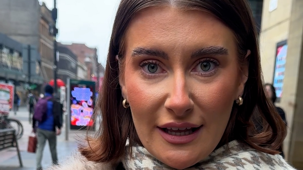 Are we getting more savvy about our credit scores?