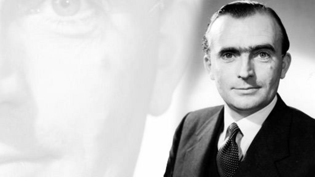 BBC Archive 1969 News Apollo 11 Landing Precautions v Moon Bugs BBC