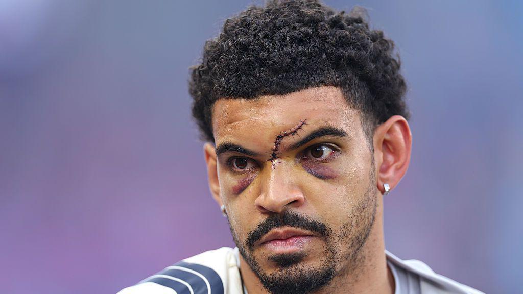 Morgan Gibbs-White