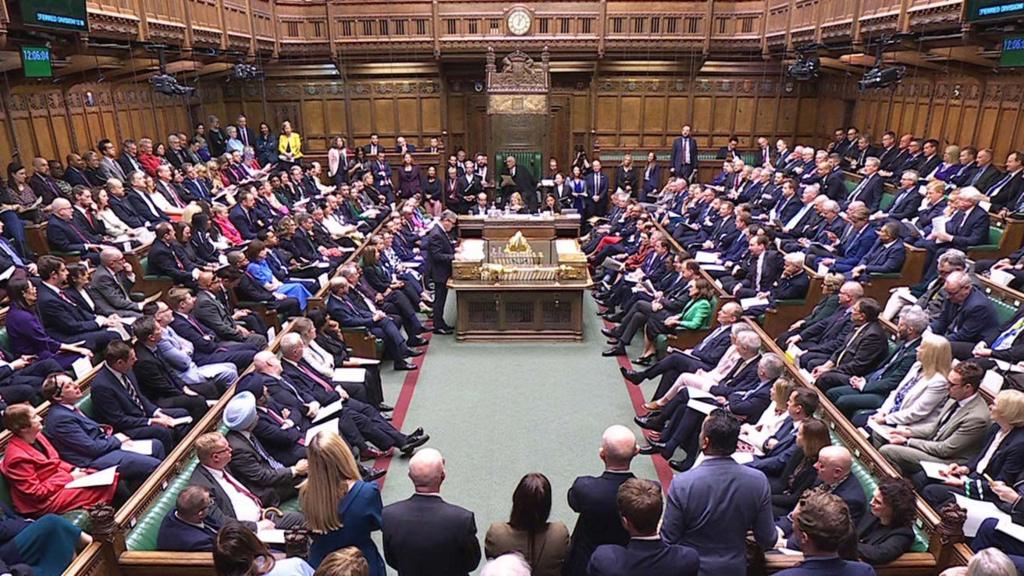 pmqs