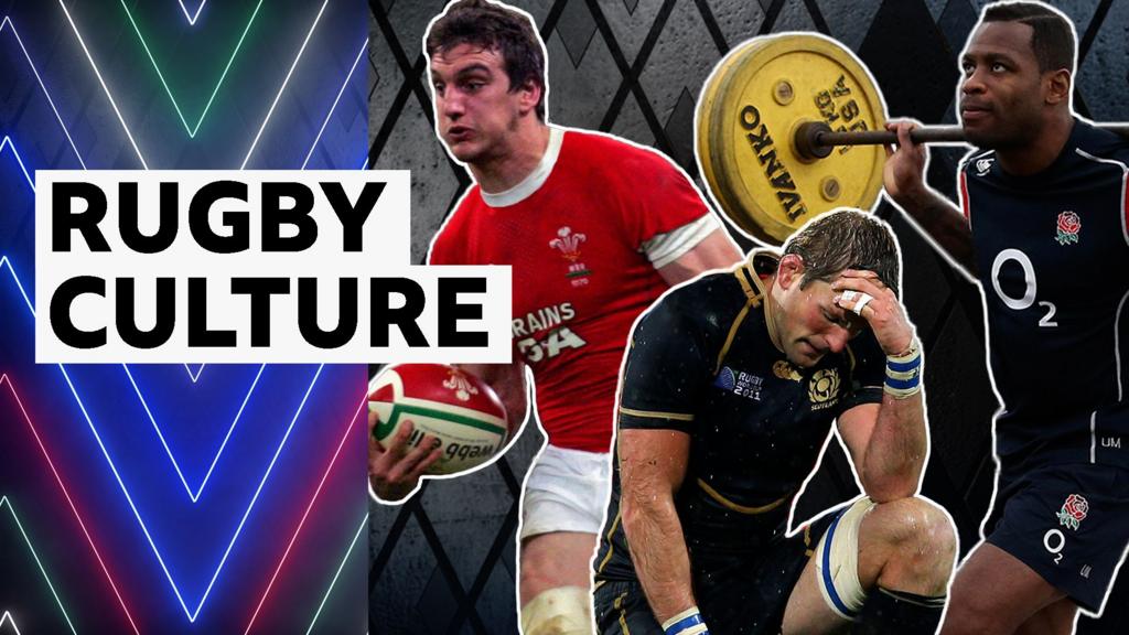 Premier League Rugby League On Sky Fixtures League Final Sky