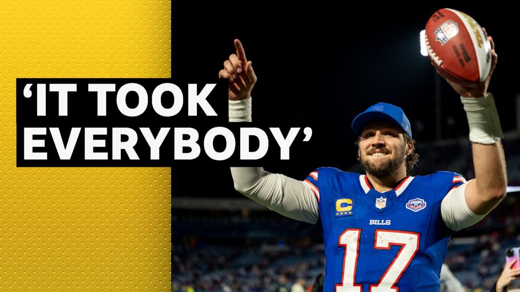 Bills Game How Can I Watch The Denver Broncos Game Tonight Denver