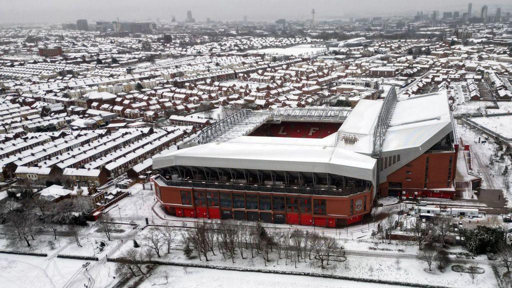 Anfield