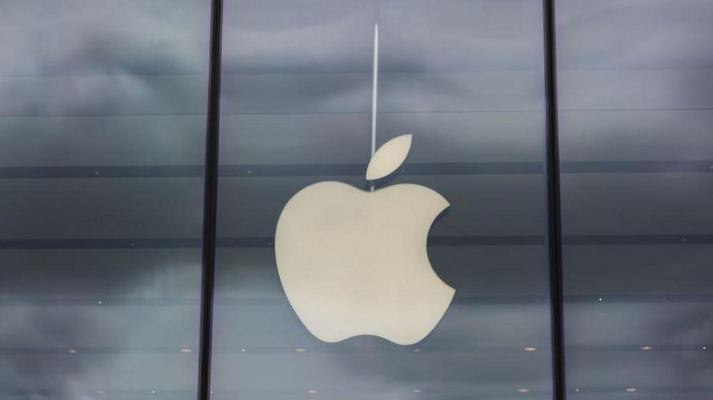 Apple esprime preoccupazioni sulle proposte normative tecnologiche del Regno Unito