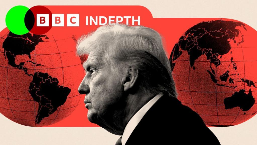 As the world inches back to a pre-WW2 order, the 'middle powers' face a grave new challenge