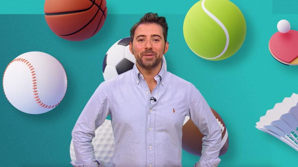 Sport 2025 What Are The Big Events To Look Forward To BBC Newsround sport-2025-what-are-the-big-events-to-look-forward-to-bbc-newsround