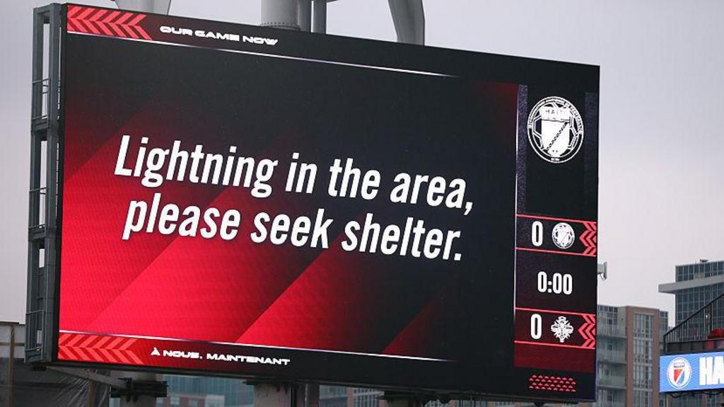 CDC warns Ebola outbreak could sicken over 20,000 without immediate action