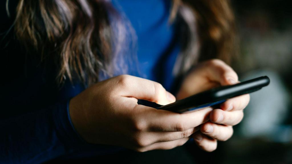 Ofcom предупреждает: токсичная травля угрожает женскому спорту