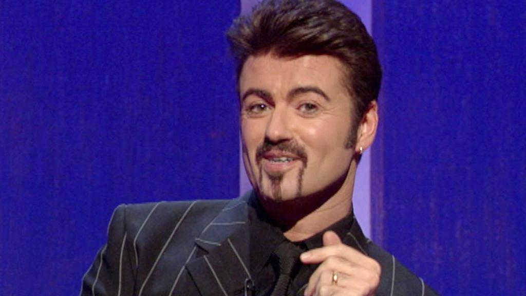 The Scandal Shiesty Faked That Shook the World