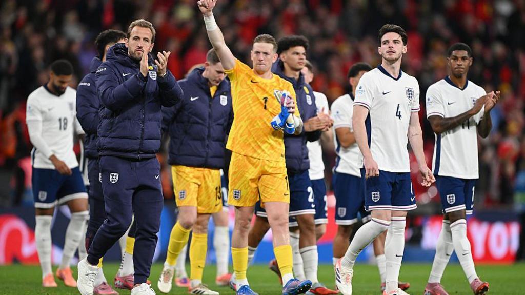 e05bba10-a5ca-11f0-aeb3-6f25177f837c England: When can Thomas Tuchel's side qualify for the World Cup?