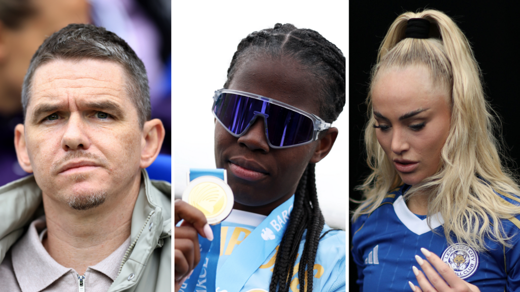 Five Key Insights from the 2025-26 Women’s Super League: Narrative, Fixtures, and Fan Experience
