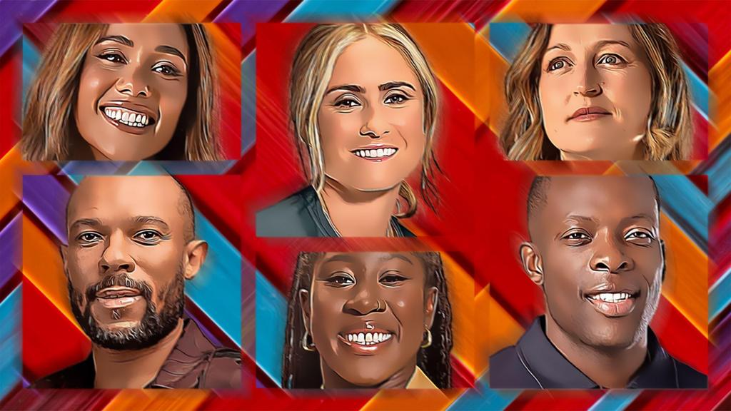 Yevro 2025: BBC Ekspertlari Turnir Gʻolibiga Oʻz Bashoratlarini Aytdi