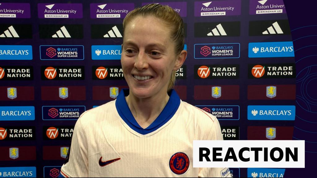Hopefully I can win the Champions League with an English team - Walsh