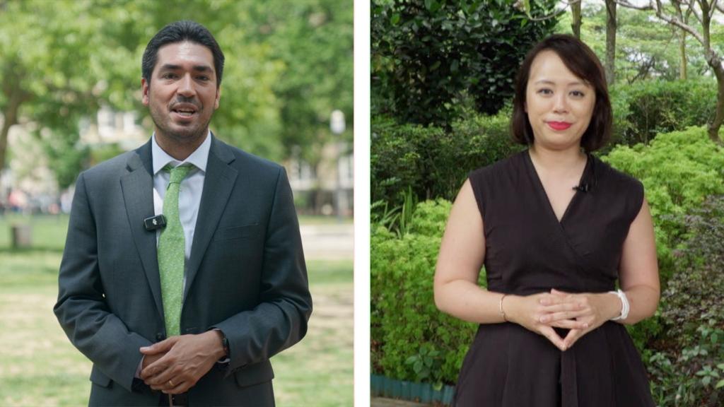 US-China Trade Talks: Who Will Concede First?