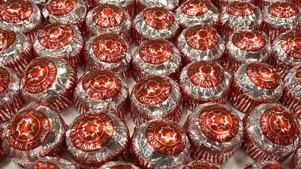 Will tech trump tradition at bakers and biscuit makers?