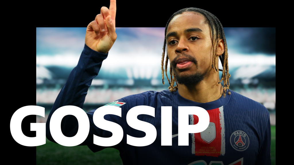 Liverpul «Barselona» yulduziga qiziqmoqda: Transfer mish-mishlari