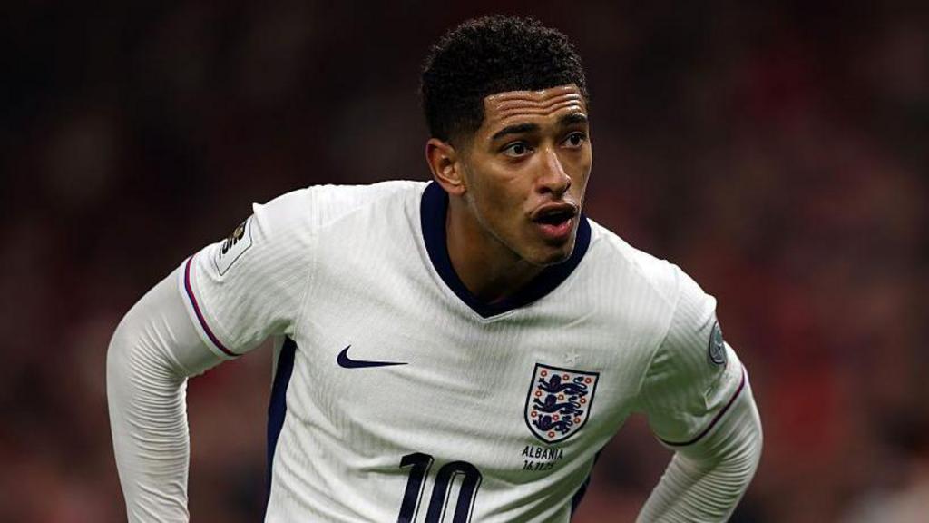 Джуд Беллингем: ключевой актив Томаса Тухеля или тактический вызов?