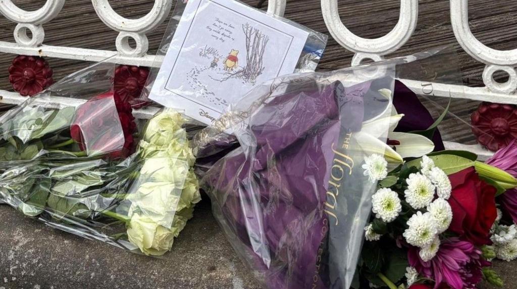 Год спустя: Лиама Пейна с теплотой вспоминают в родном городе