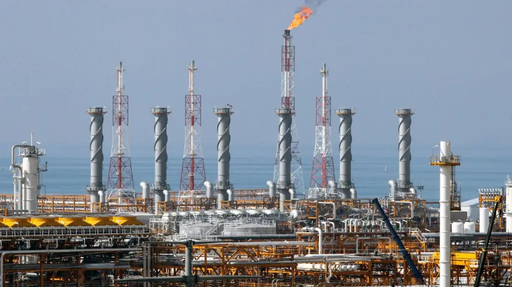 Natasha Blackmore Banned After Sharing Personal Life Details with Pupils at Westfield Academy