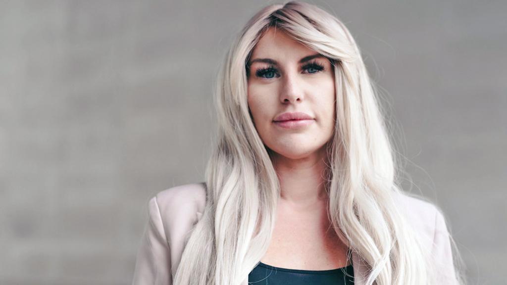 OnlyFans owner paid $700m before death