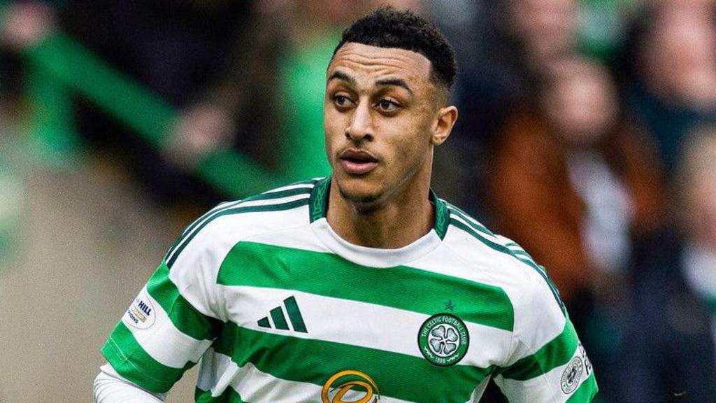 Rodgers defends Idah after night out video