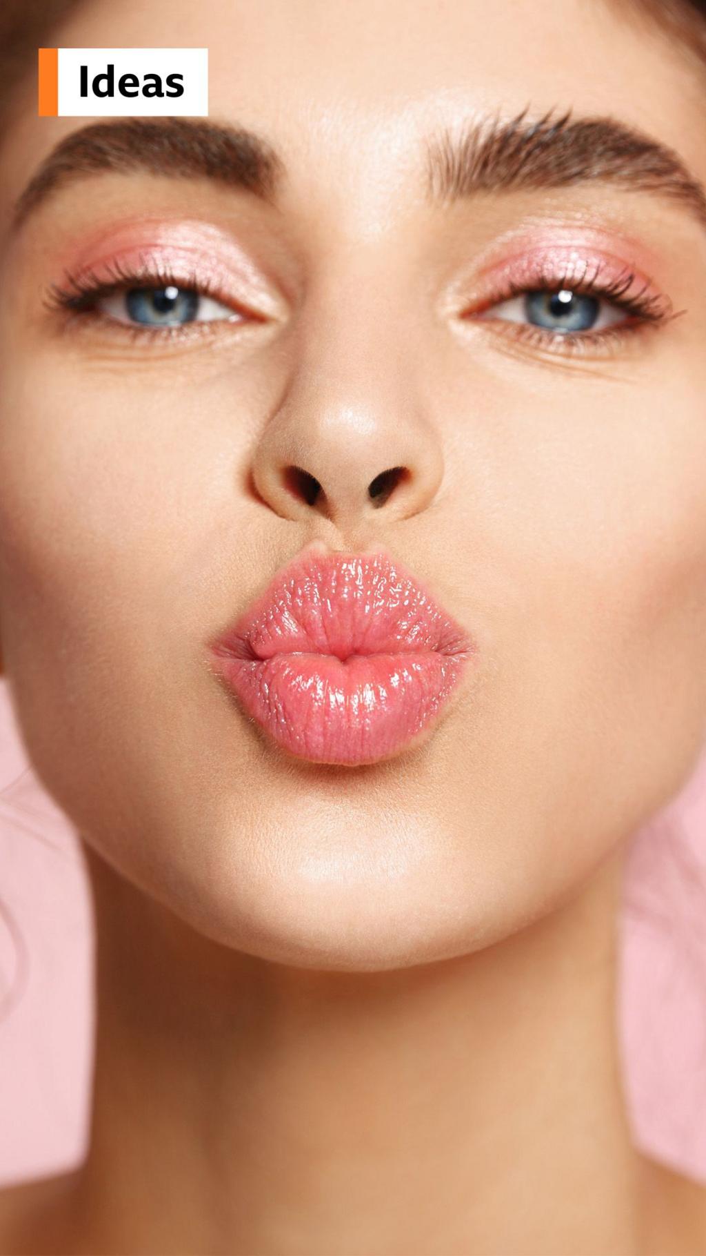 Why Kissing Doesn T Feel Romantic On Dates Reference: Why Kissing Makes Us Feel Good