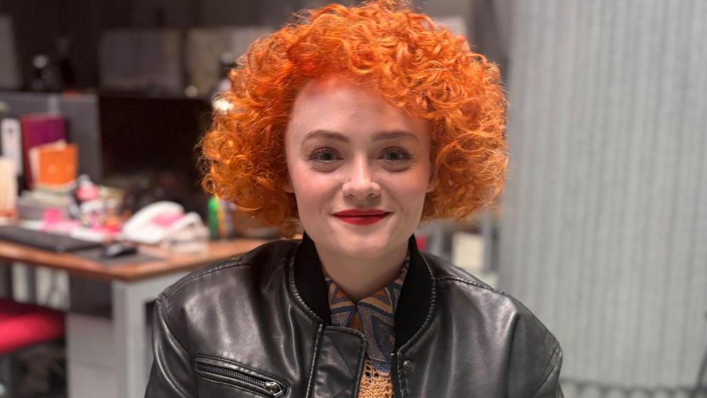 "Bu böyük bir addımdır": Netflix hit Dept Q-nun Edinburga dönüşünün arxa planı