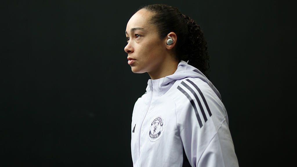 Phallon Tullis-Joyce 