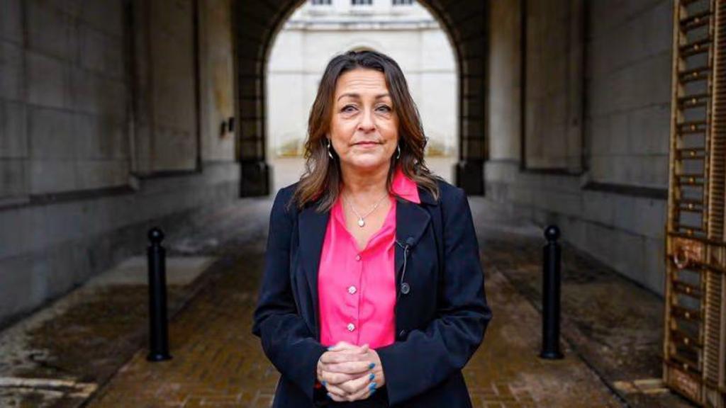 Piano di Riforma del Consiglio Include Proposta di Aumento delle Tasse di Quasi il 4%