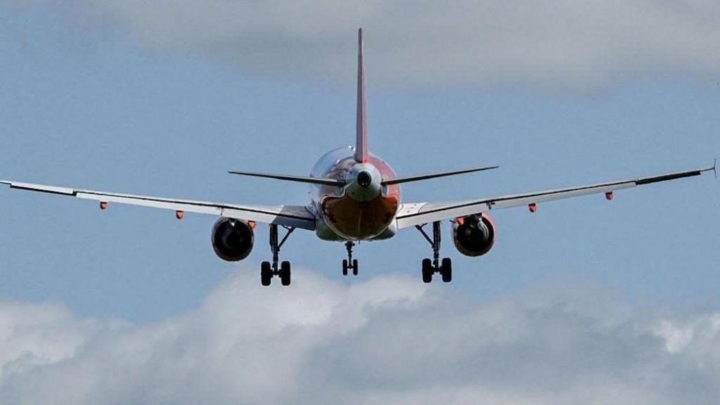 Campaigners denied appeal over Gatwick expansion