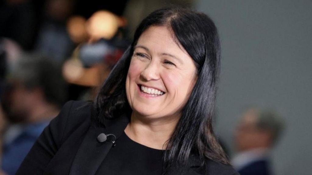Labour under Burnham will be faster and bolder, says minister