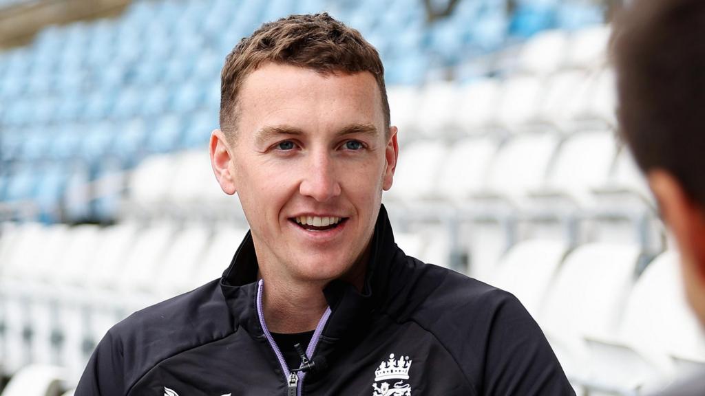 England captain Brook to skip franchise leagues