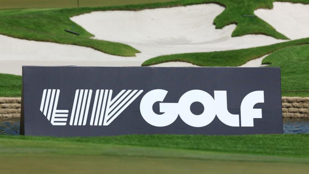 Saudi Arabia’s Sporting Ambitions: Are Cracks Emerging?