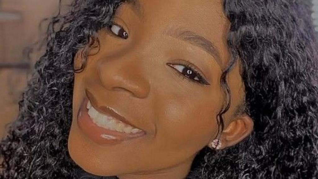 Nigerianischer Musiker stirbt nach Schlangenbiss-Vorfall