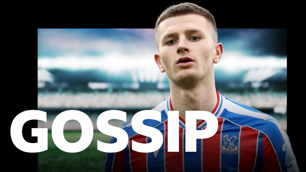 Wharton Linked with Potential Crystal Palace Departure – Saturday Transfer Rumors