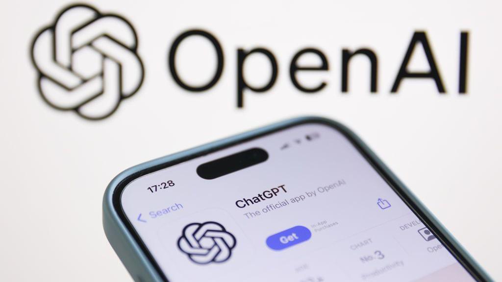 OpenAI