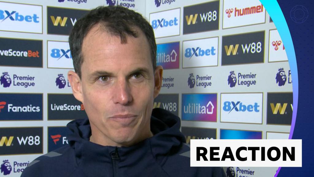 Sunderland comeback shows strong character - Le Bris