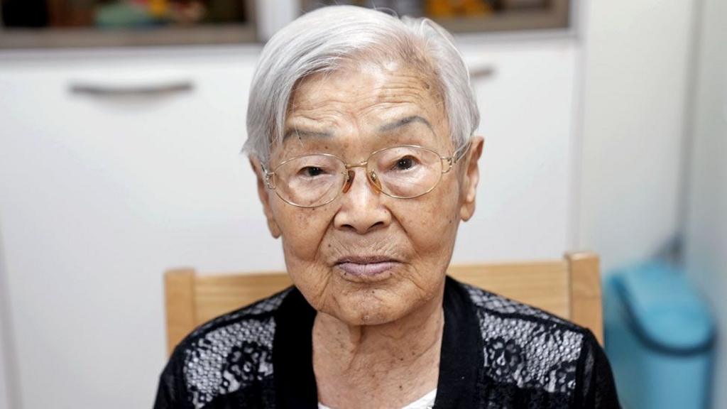 Bomba di Hiroshima: la BBC racconta i sopravvissuti coreani sfigurati, umiliati e dimenticati