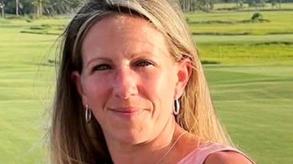 'I had no electricity for six months': US families struggle with soaring energy prices