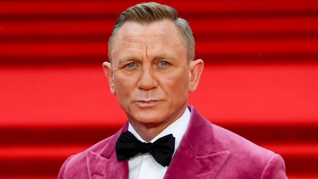 James Bonds langjährige Produzenten übergeben die Kontrolle an Amazon