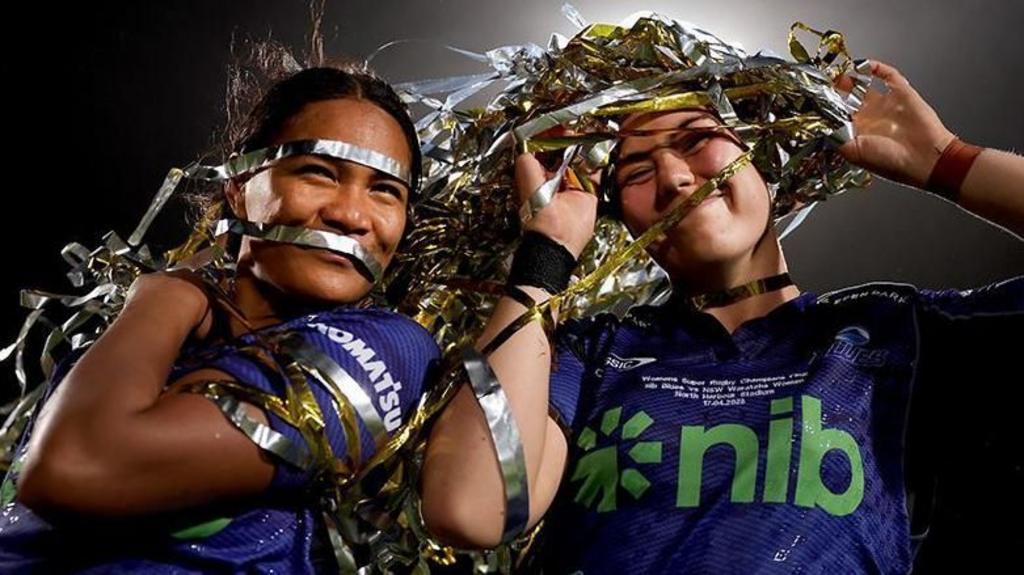 In pictures: Sporting photos of the week