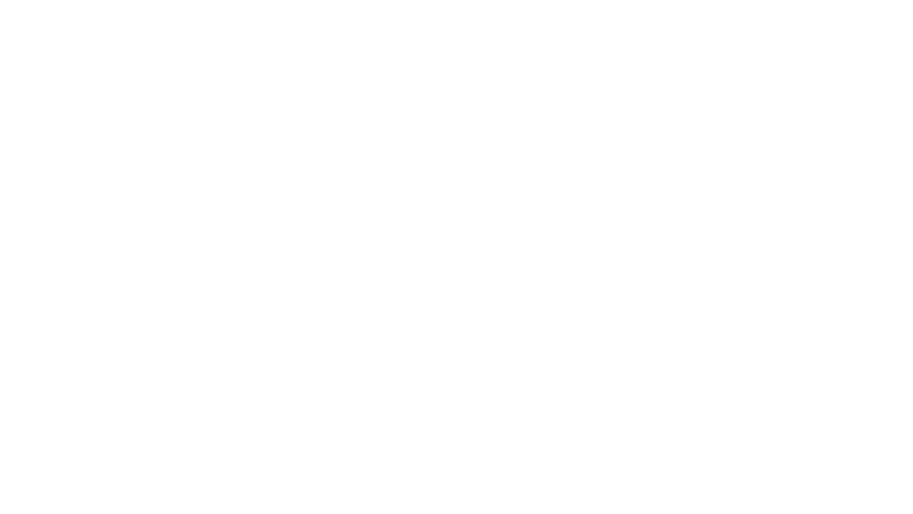 Winchester Cathedral