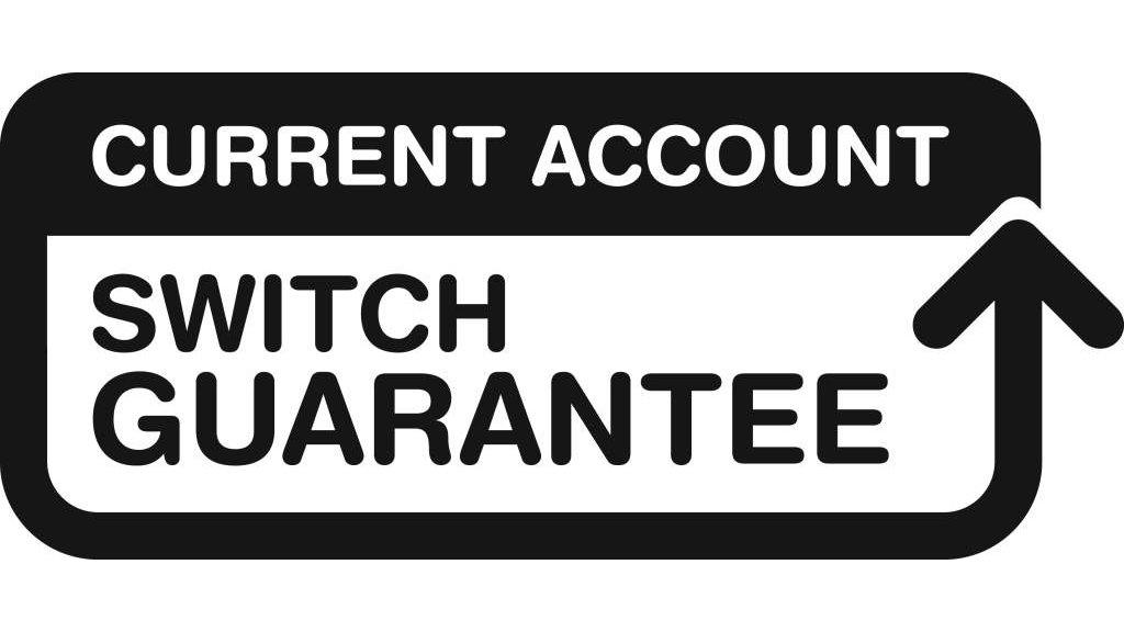 switch guarantee logo