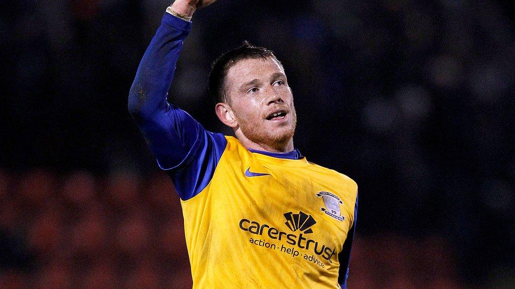 Joe Garner