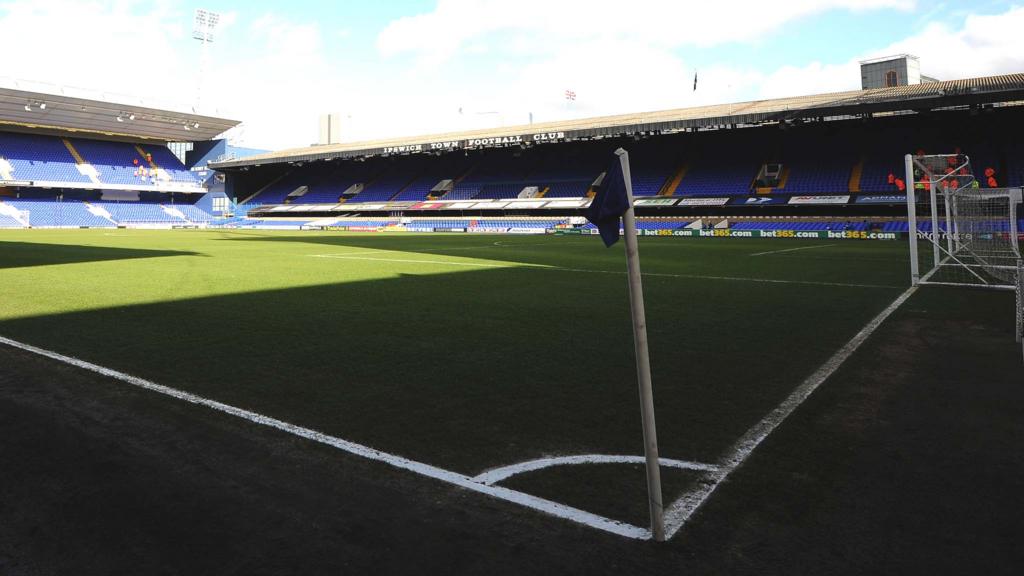 First Saturday of the Football League season BBC Sport