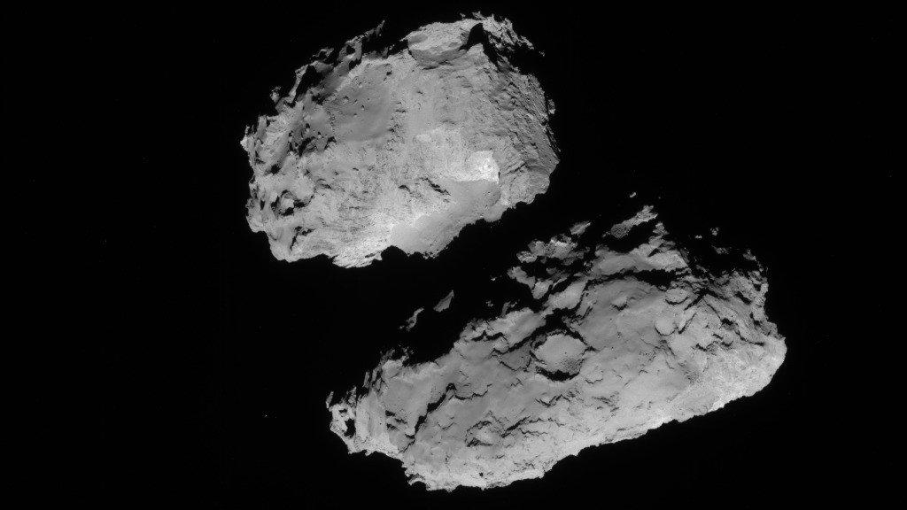 67P